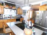 3415 Mountain Road - Photo 17