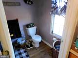 3415 Mountain Road - Photo 18