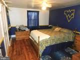 3415 Mountain Road - Photo 19