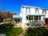 3415 Mountain Road - Photo 2