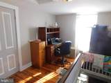 3415 Mountain Road - Photo 20