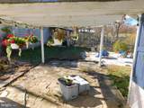 3415 Mountain Road - Photo 21