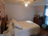 3415 Mountain Road - Photo 22
