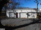 3415 Mountain Road - Photo 23