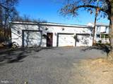 3415 Mountain Road - Photo 24