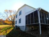 3415 Mountain Road - Photo 3