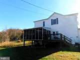 3415 Mountain Road - Photo 5