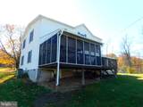 3415 Mountain Road - Photo 6