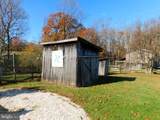 3415 Mountain Road - Photo 7