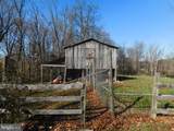 3415 Mountain Road - Photo 8