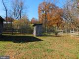 3415 Mountain Road - Photo 9