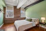 916 G Street - Photo 10