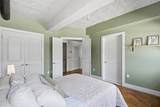 916 G Street - Photo 11