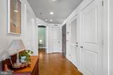 916 G Street - Photo 15