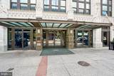 916 G Street - Photo 18
