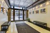 916 G Street - Photo 20
