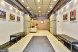 916 G Street - Photo 21