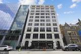 916 G Street - Photo 22