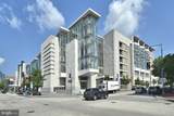 916 G Street - Photo 23