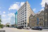 916 G Street - Photo 24
