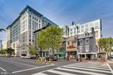 916 G Street - Photo 27