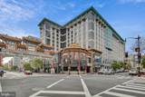 916 G Street - Photo 28