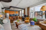 916 G Street - Photo 3