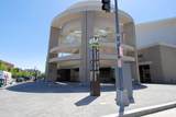 916 G Street - Photo 30
