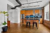 916 G Street - Photo 5