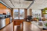916 G Street - Photo 6