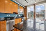 916 G Street - Photo 7