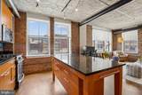 916 G Street - Photo 8