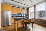 916 G Street - Photo 9