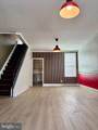 2022 Venango Street - Photo 1