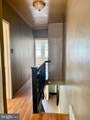 2022 Venango Street - Photo 10