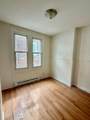 2022 Venango Street - Photo 11