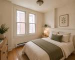2022 Venango Street - Photo 12