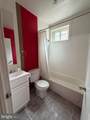 2022 Venango Street - Photo 13