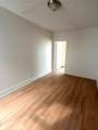 2022 Venango Street - Photo 14