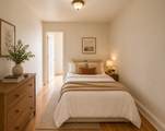 2022 Venango Street - Photo 15