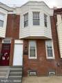 2022 Venango Street - Photo 16