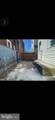 2022 Venango Street - Photo 17