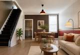 2022 Venango Street - Photo 2