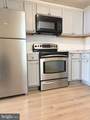 2022 Venango Street - Photo 4