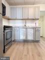 2022 Venango Street - Photo 5