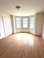 2022 Venango Street - Photo 7