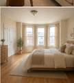 2022 Venango Street - Photo 8