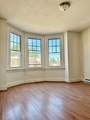 2022 Venango Street - Photo 9