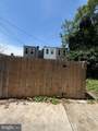 2421 Brentwood Avenue - Photo 5