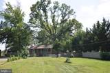 8721 Yorkshire Lane - Photo 1